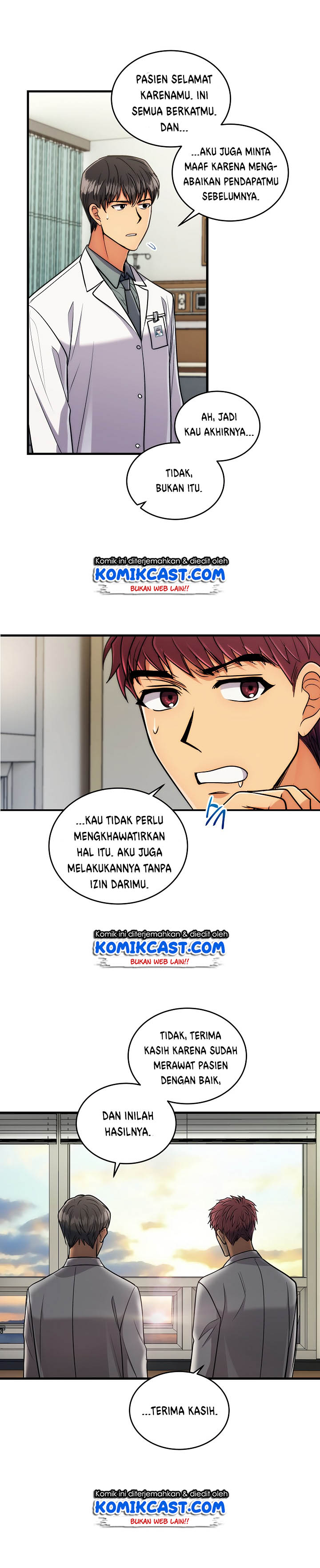 image-komik-medical-return-chapter-68-5/23