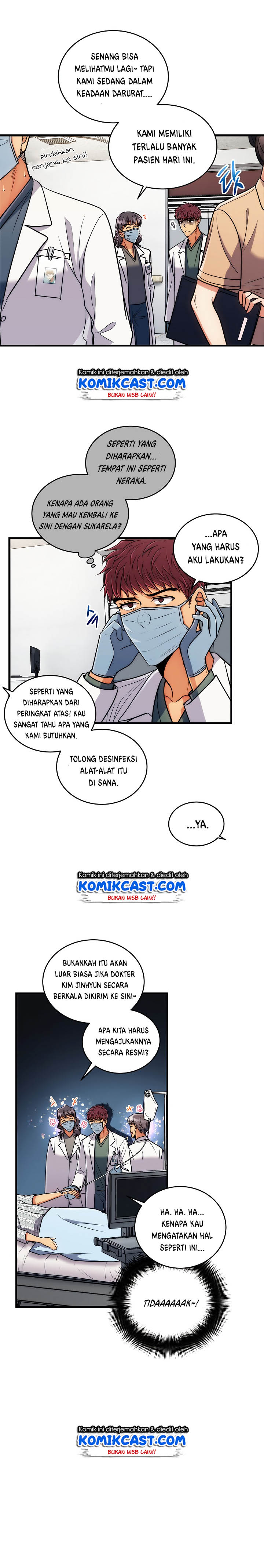 image-komik-medical-return-chapter-68-11/23