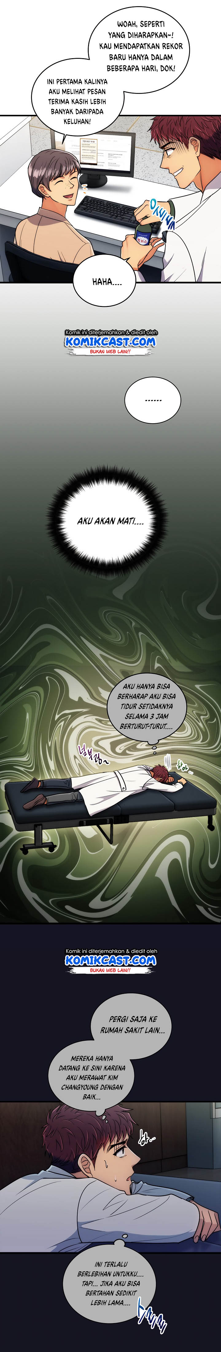image-komik-medical-return-chapter-68-12/23