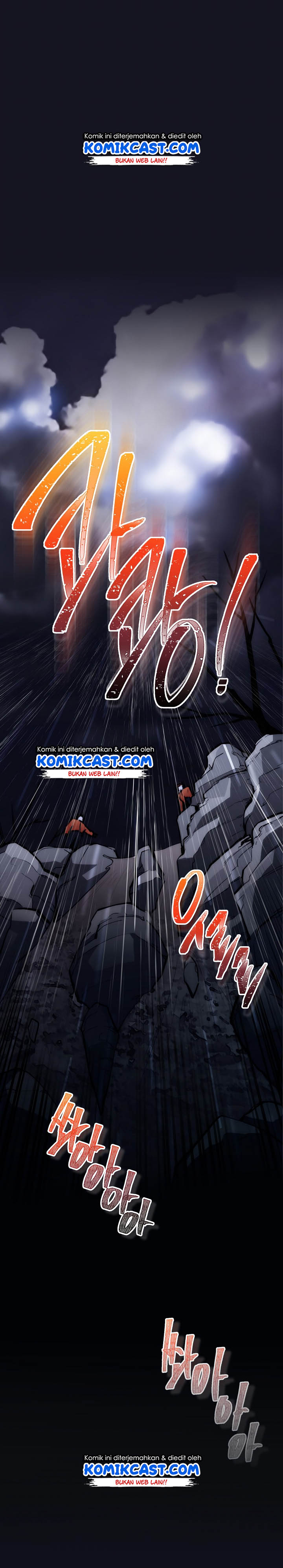 image-komik-medical-return-chapter-68-13/23