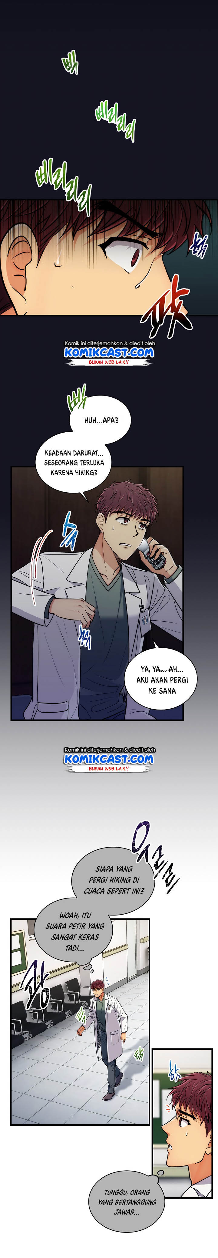 image-komik-medical-return-chapter-68-14/23