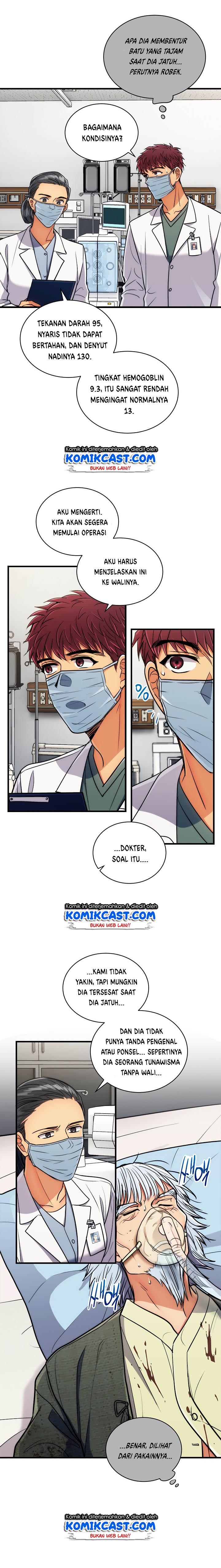 image-komik-medical-return-chapter-68-16/23