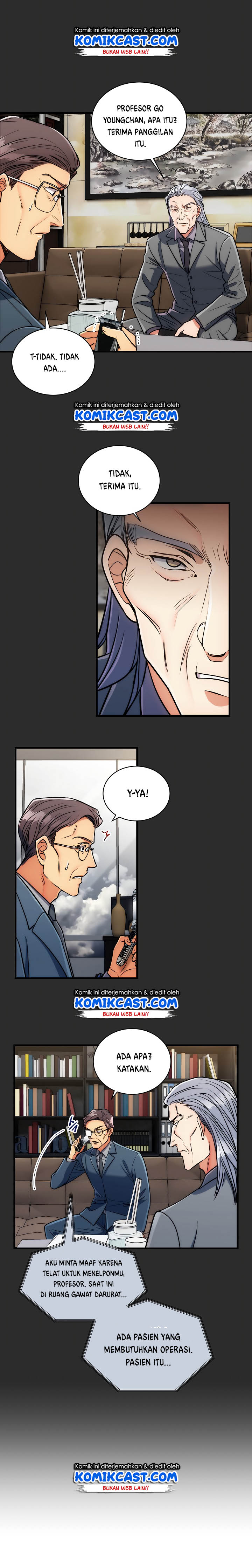 image-komik-medical-return-chapter-68-18/23