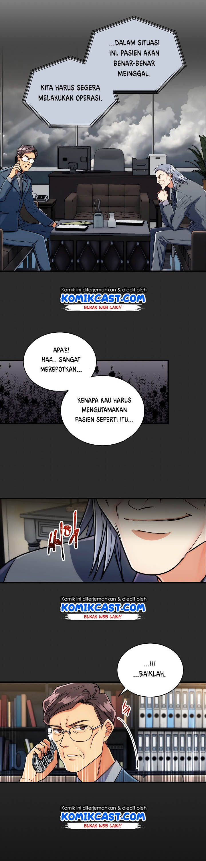 image-komik-medical-return-chapter-68-20/23