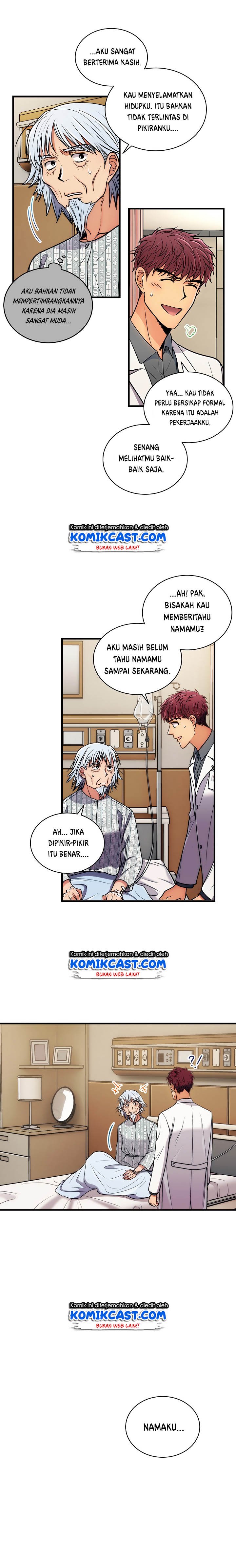 image-komik-medical-return-chapter-69-15/20