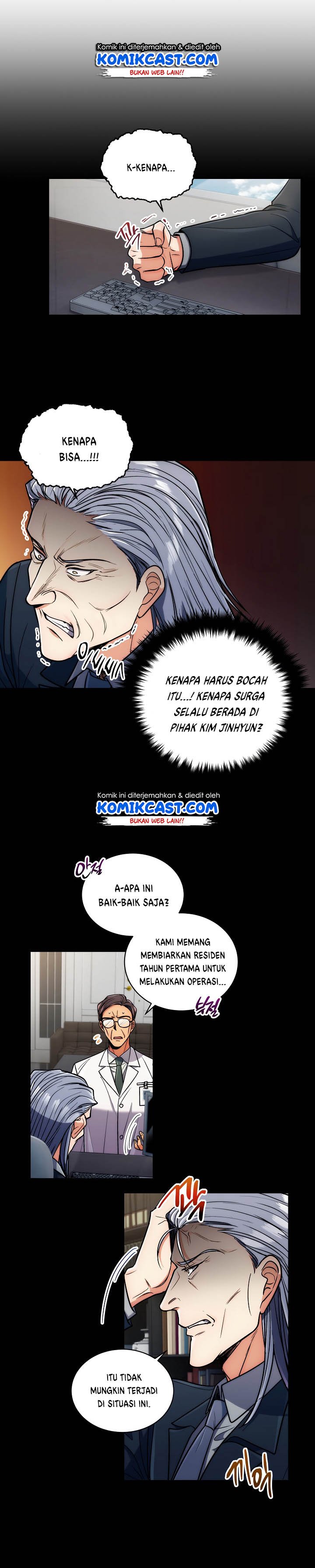 image-komik-medical-return-chapter-70-6/20