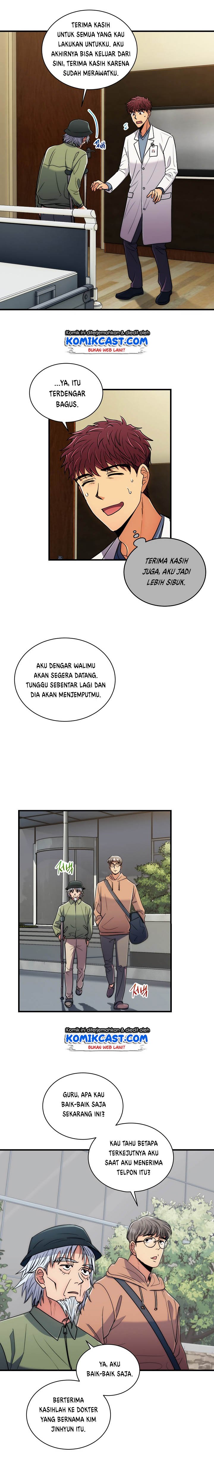 image-komik-medical-return-chapter-70-13/20