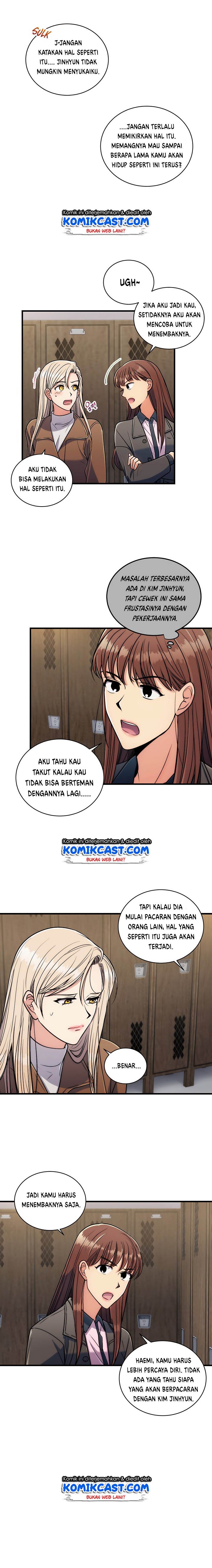image-komik-medical-return-chapter-71-10/20