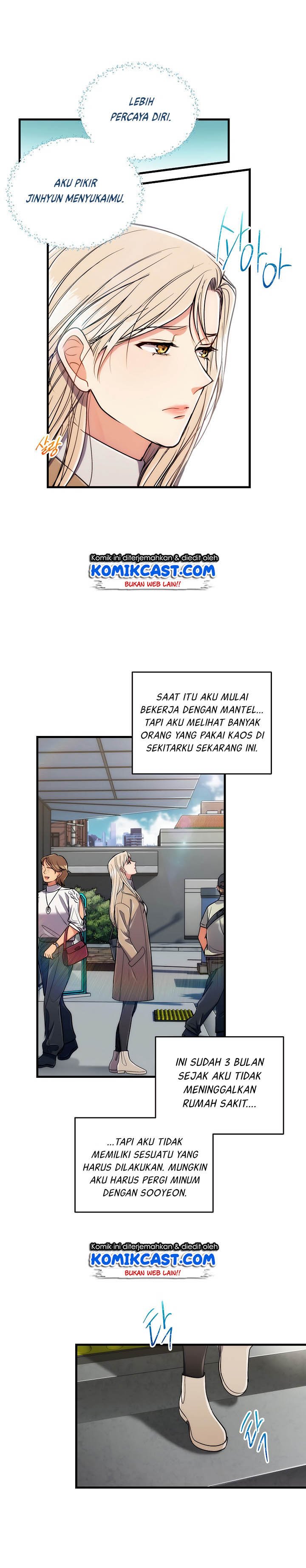 image-komik-medical-return-chapter-71-11/20