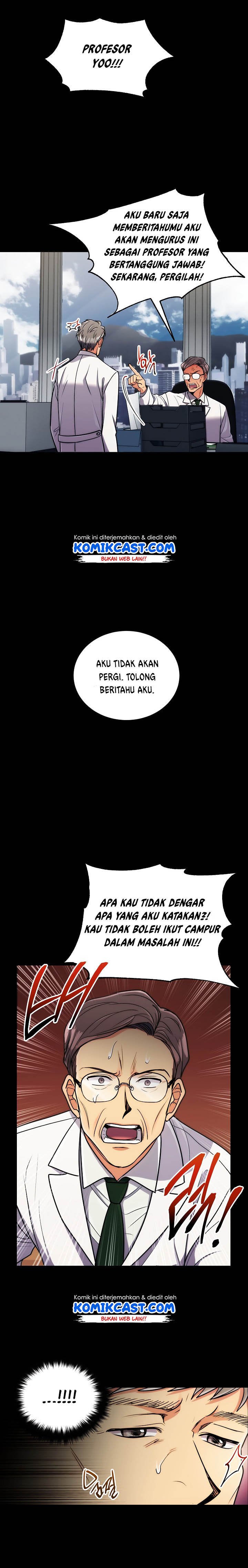 image-komik-medical-return-chapter-71-16/20