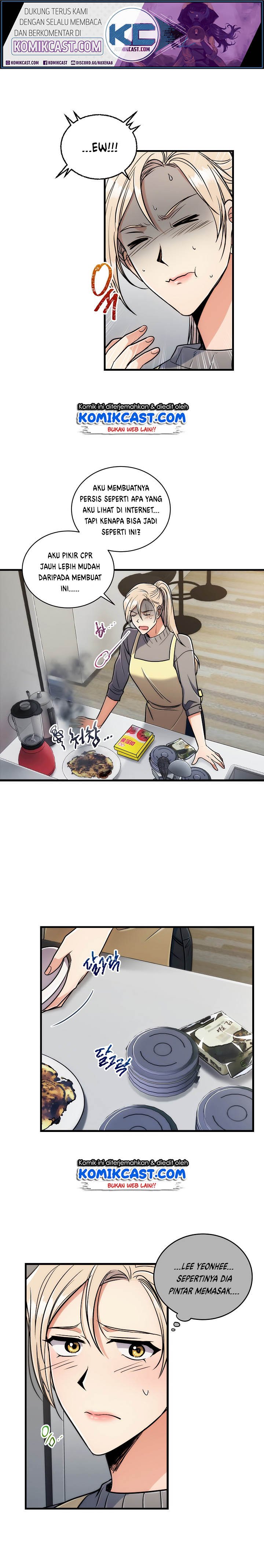 image-komik-medical-return-chapter-72-1/20