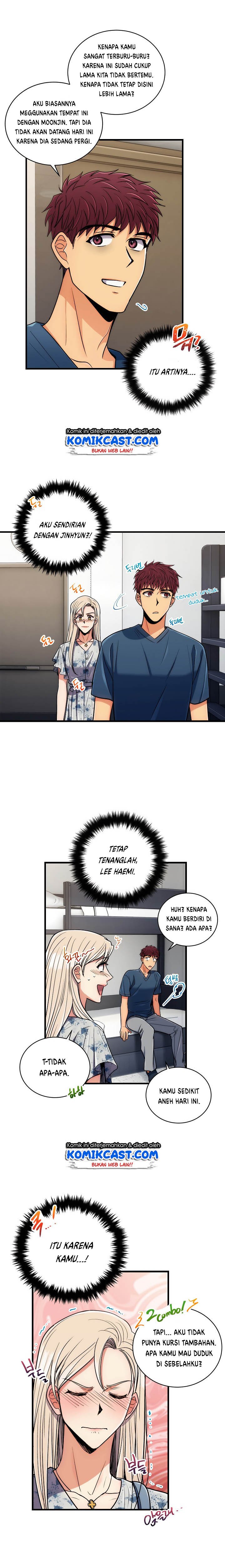 image-komik-medical-return-chapter-72-5/20