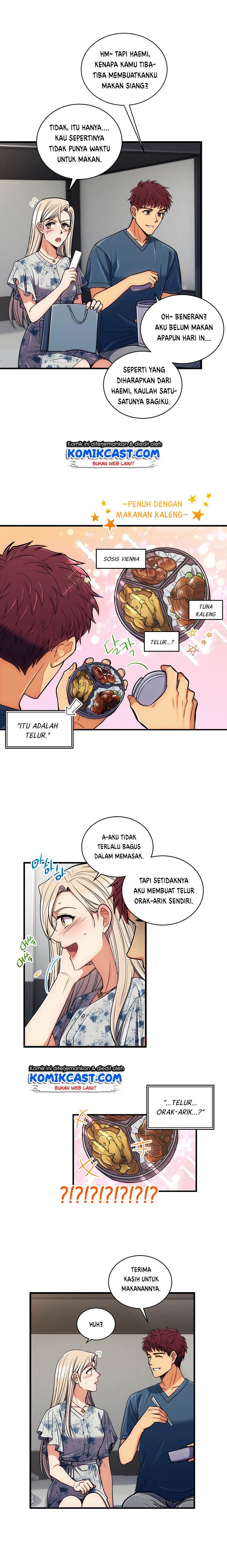 image-komik-medical-return-chapter-72-6/20
