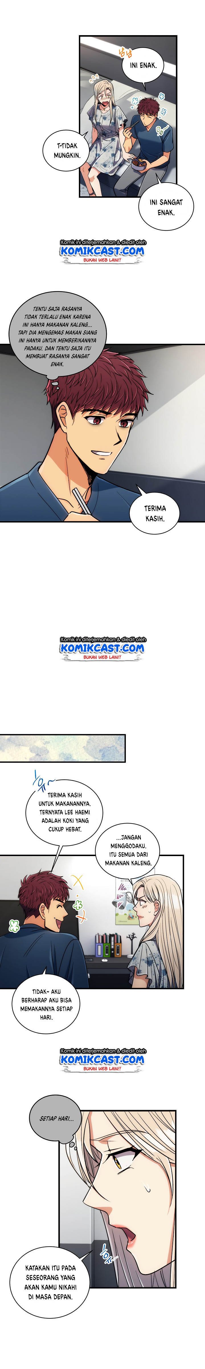 image-komik-medical-return-chapter-72-7/20