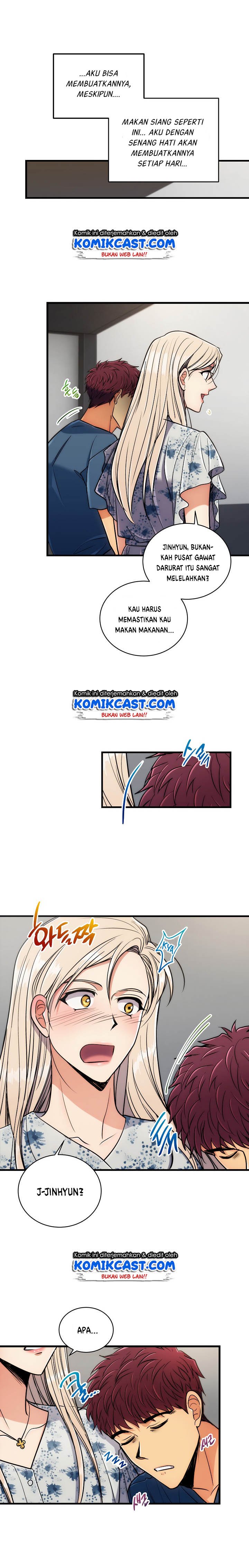 image-komik-medical-return-chapter-72-8/20