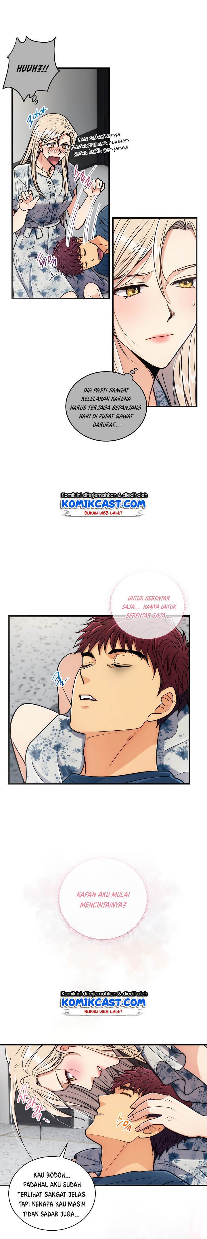 image-komik-medical-return-chapter-72-9/20