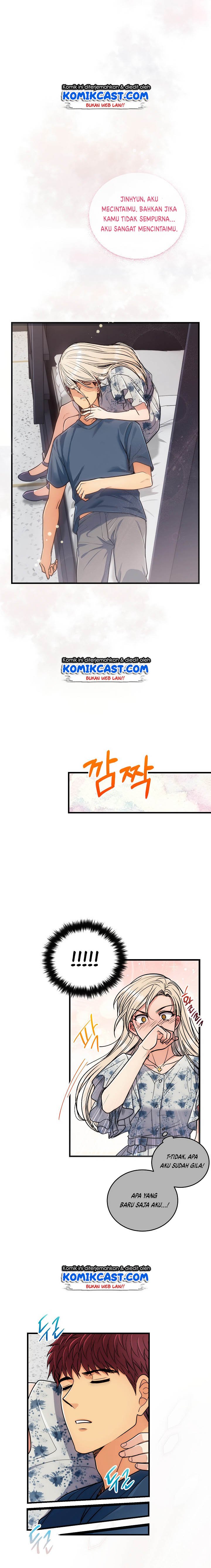 image-komik-medical-return-chapter-72-10/20