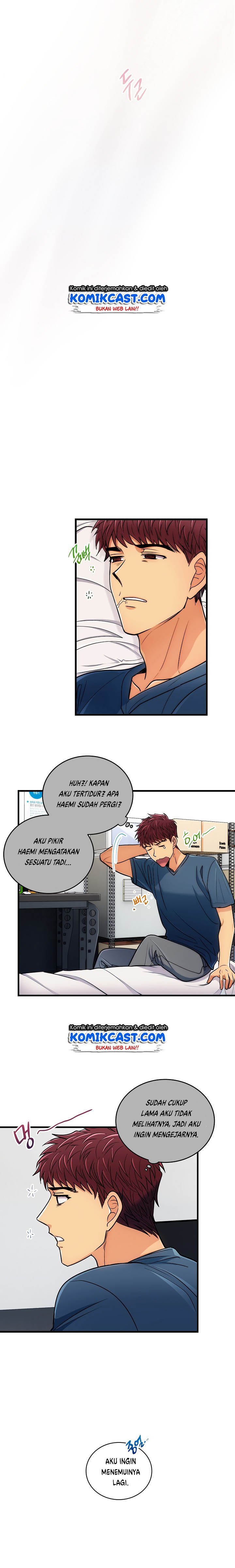 image-komik-medical-return-chapter-72-11/20