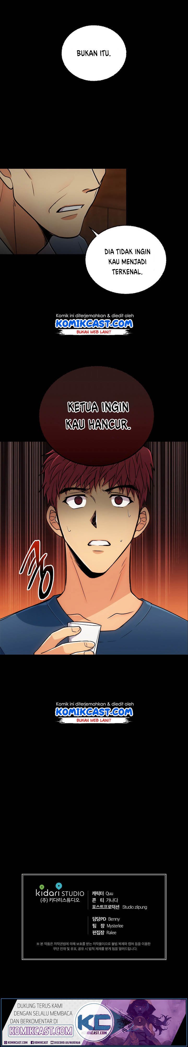 image-komik-medical-return-chapter-72-18/20