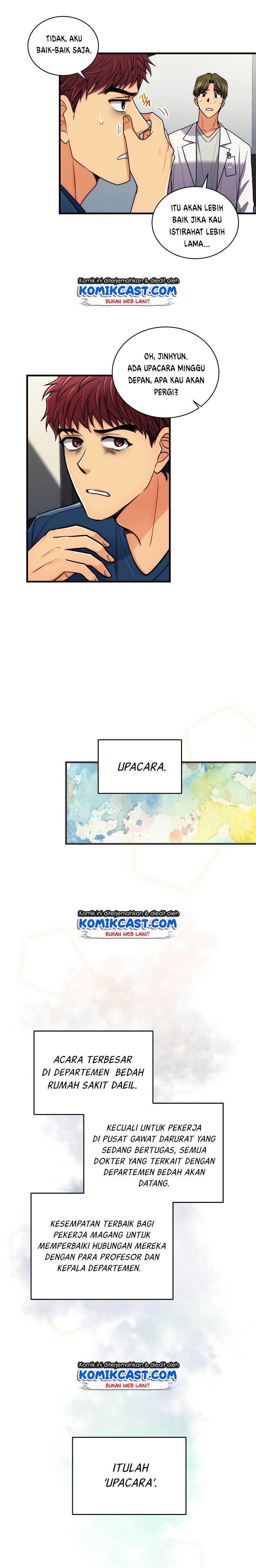 image-komik-medical-return-chapter-73-7/20