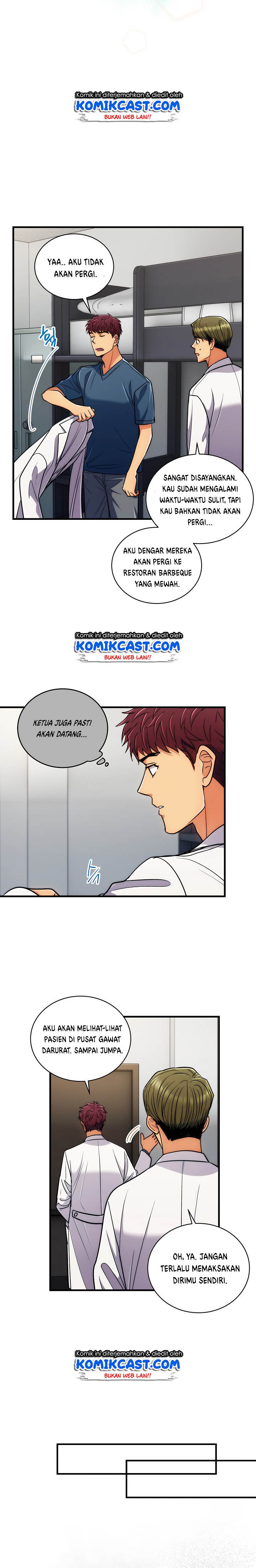 image-komik-medical-return-chapter-73-8/20