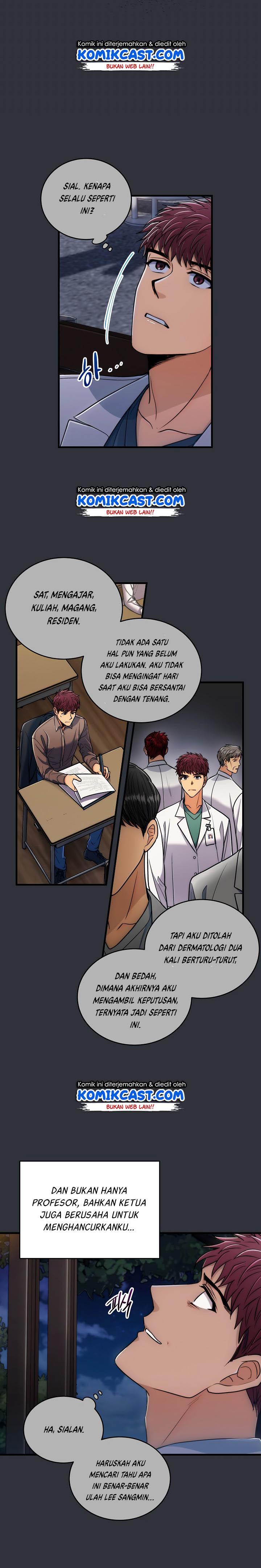 image-komik-medical-return-chapter-73-10/20