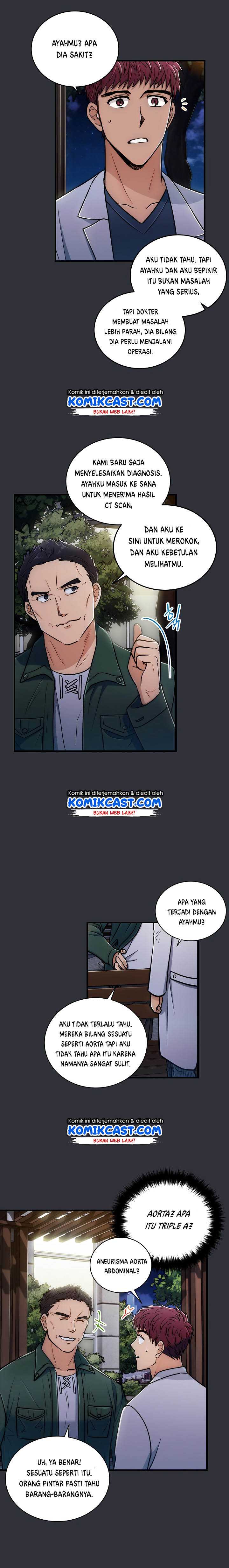 image-komik-medical-return-chapter-73-13/20