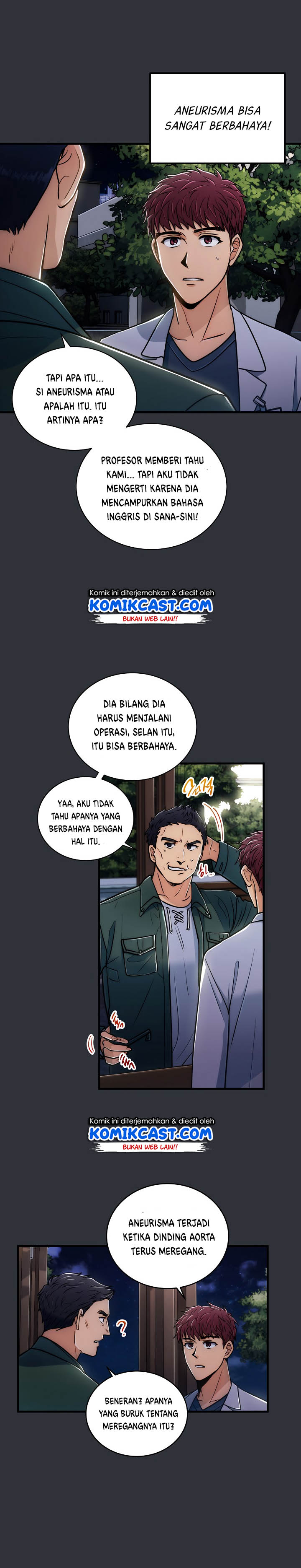 image-komik-medical-return-chapter-73-14/20