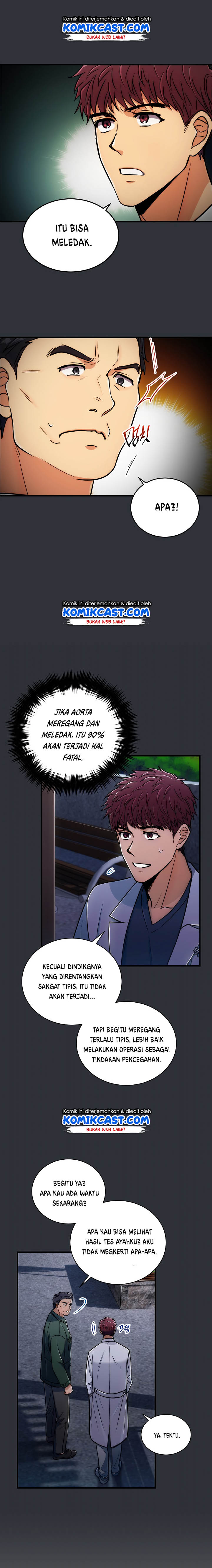 image-komik-medical-return-chapter-73-15/20