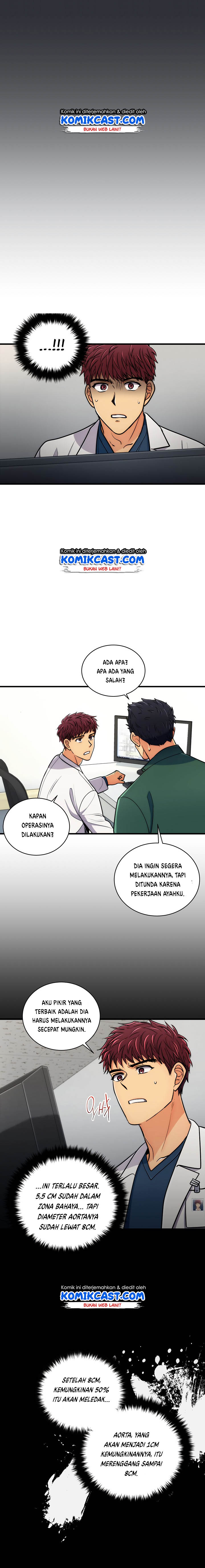 image-komik-medical-return-chapter-73-16/20