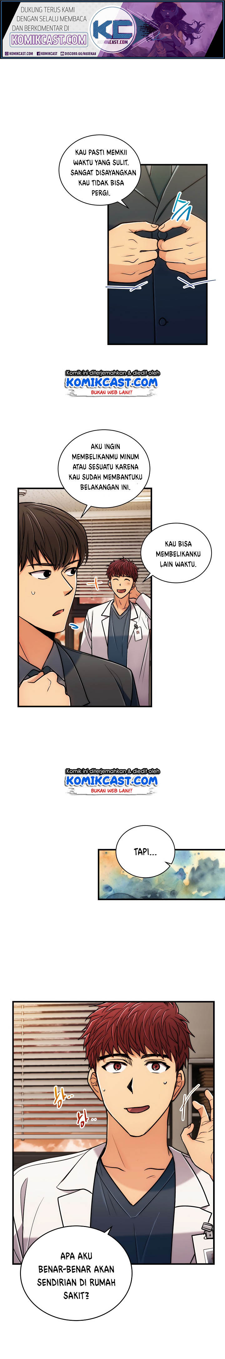 image-komik-medical-return-chapter-74-1/22