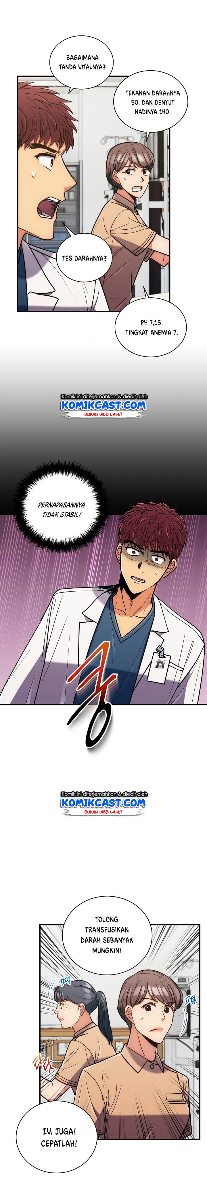 image-komik-medical-return-chapter-74-14/22