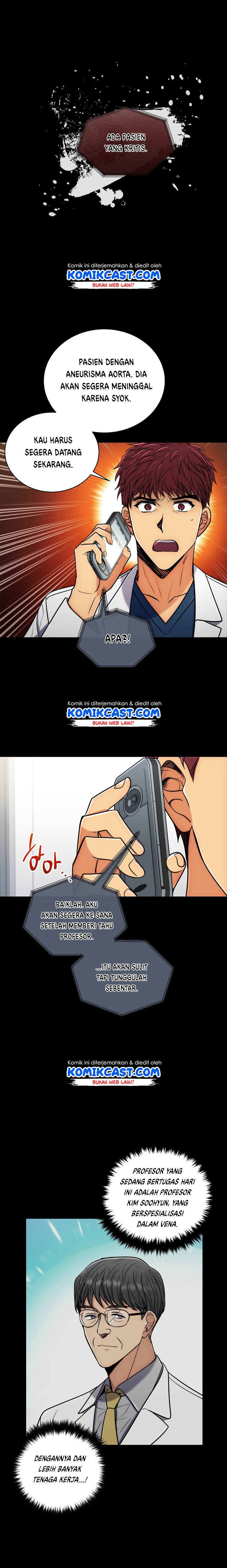 image-komik-medical-return-chapter-74-18/22