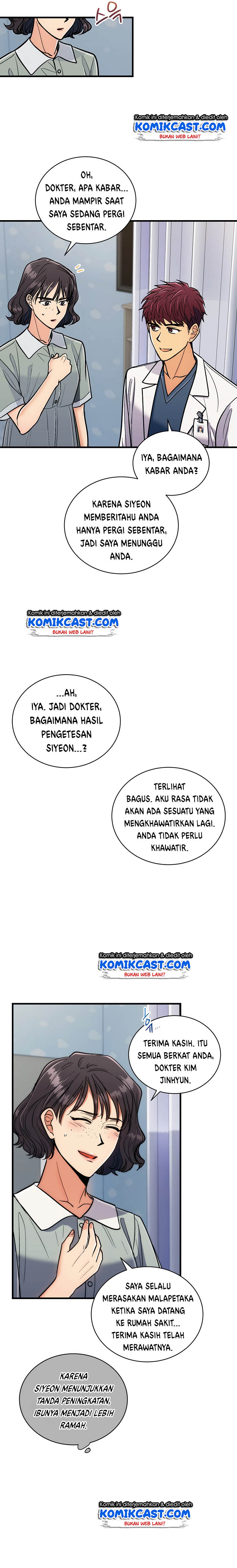 image-komik-medical-return-chapter-82-6/29