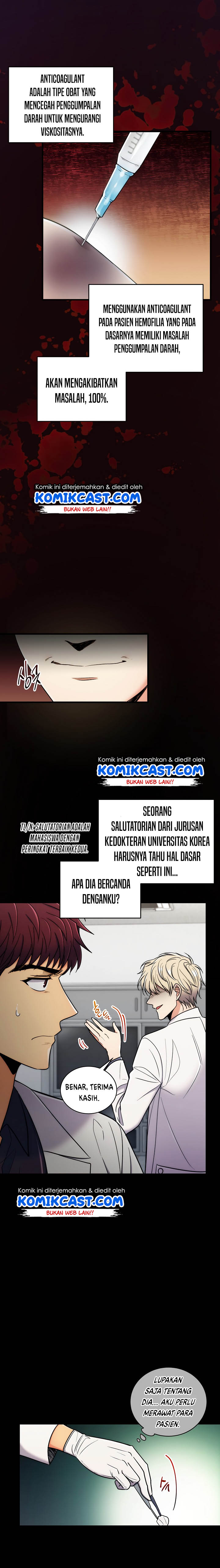 image-komik-medical-return-chapter-83-9/27