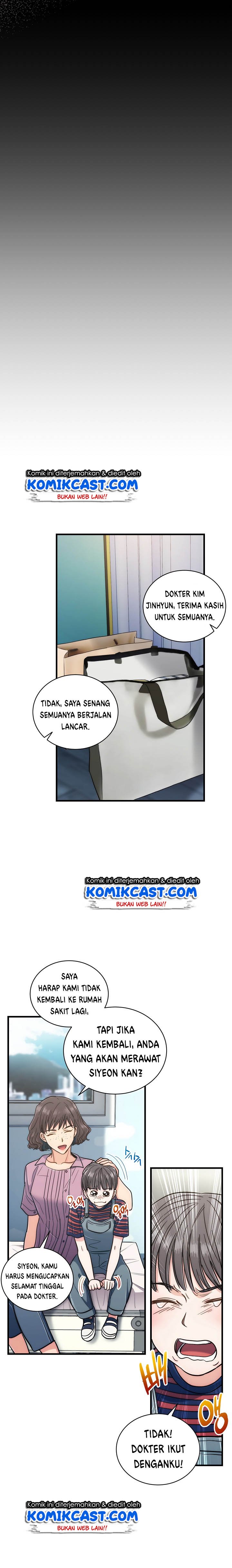 image-komik-medical-return-chapter-84-8/29