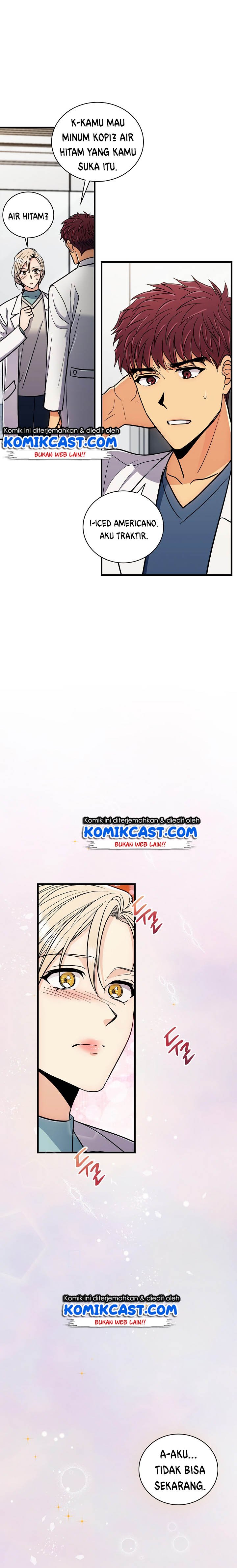 image-komik-medical-return-chapter-85-11/27