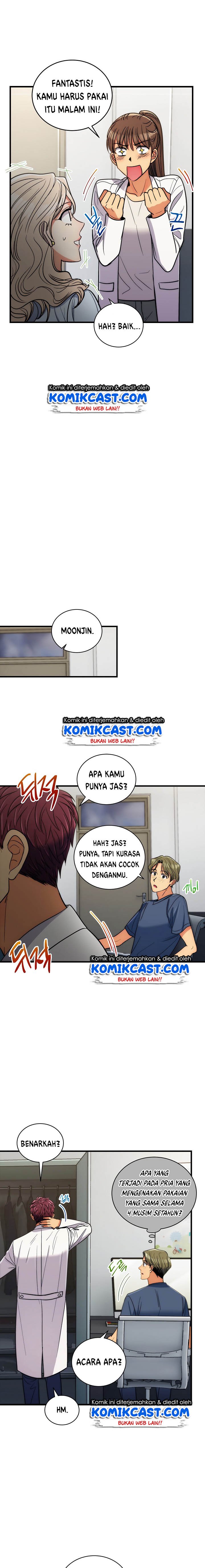 image-komik-medical-return-chapter-85-16/27