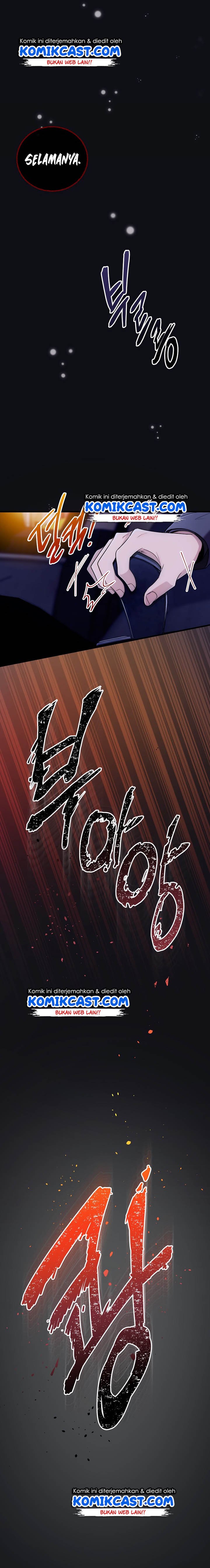 image-komik-medical-return-chapter-86-15/27