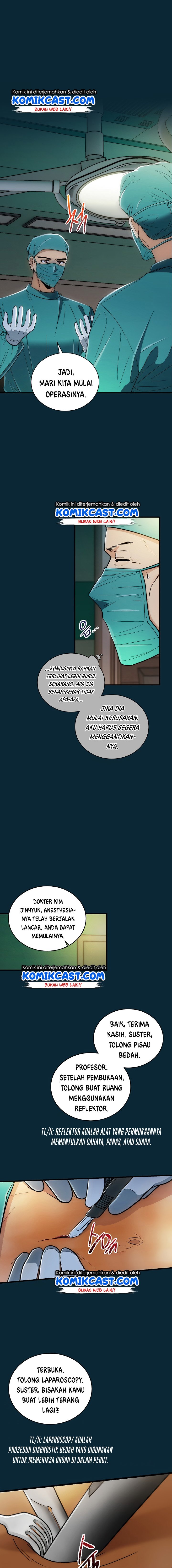 image-komik-medical-return-chapter-87-5/20