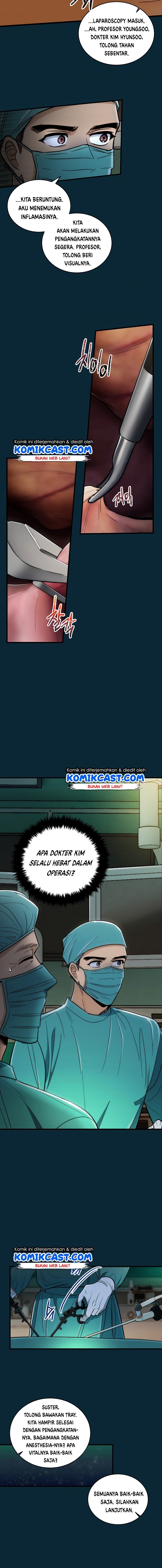 image-komik-medical-return-chapter-87-6/20