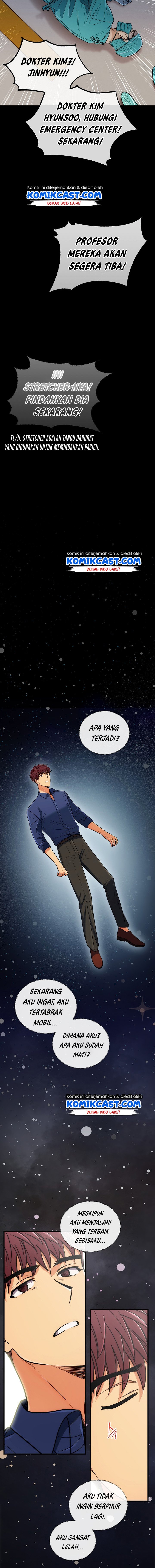 image-komik-medical-return-chapter-87-8/20