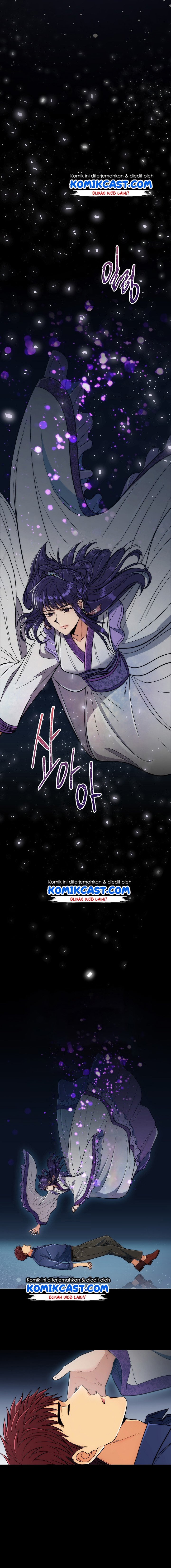 image-komik-medical-return-chapter-87-9/20