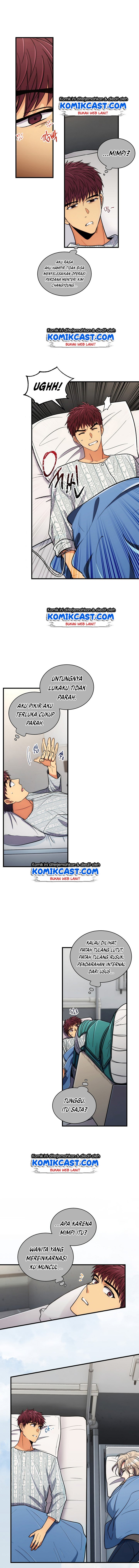 image-komik-medical-return-chapter-87-12/20