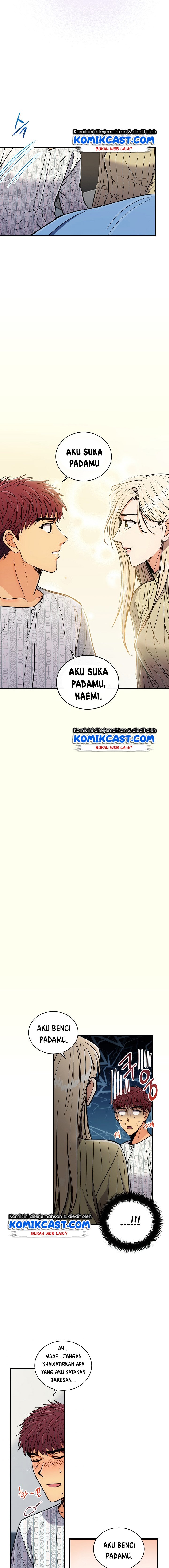 image-komik-medical-return-chapter-87-16/20