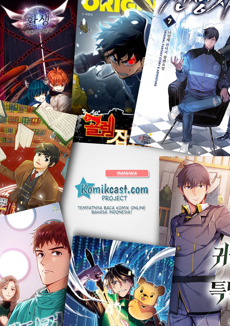 image-komik-medical-return-chapter-87-18/20