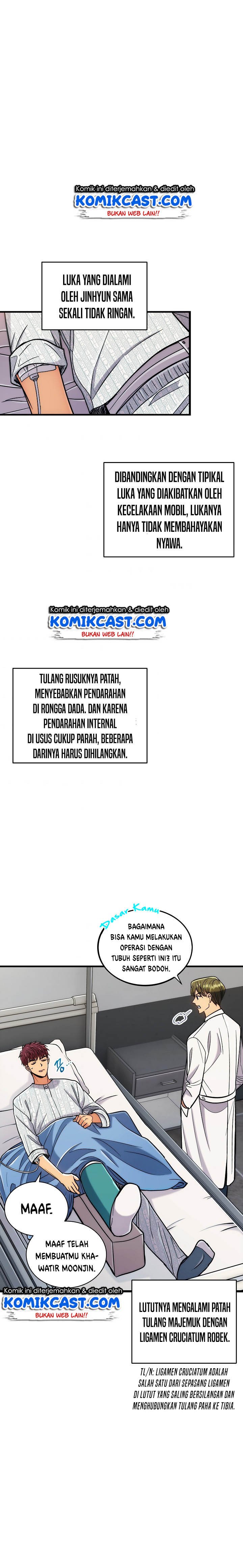 image-komik-medical-return-chapter-88-1/28