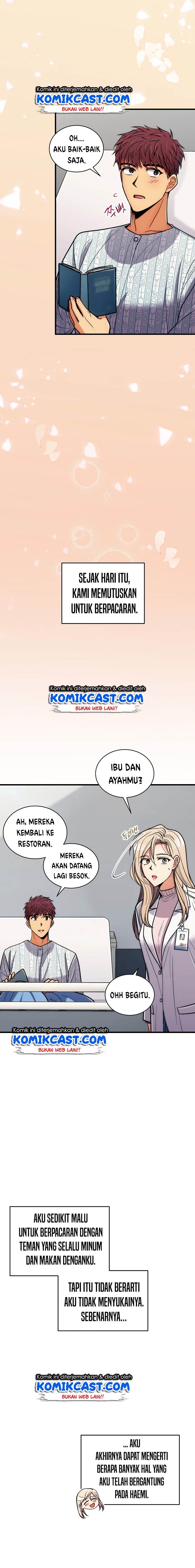 image-komik-medical-return-chapter-88-8/28