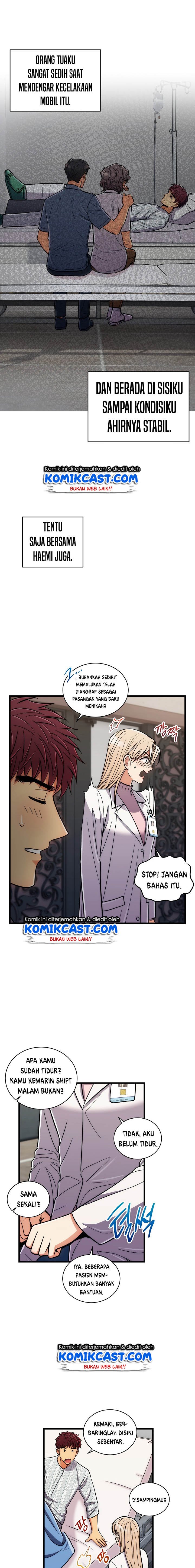 image-komik-medical-return-chapter-88-9/28