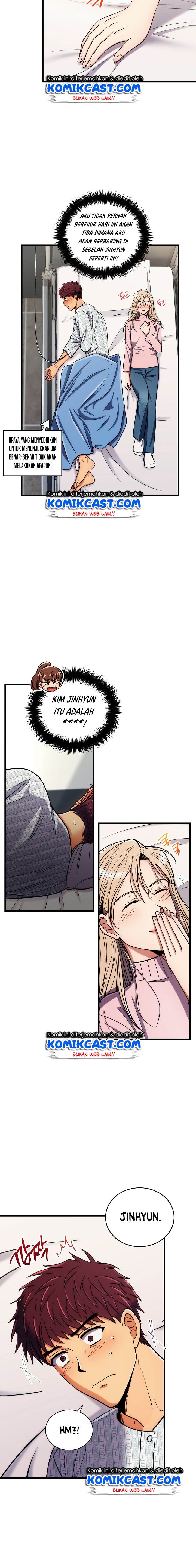image-komik-medical-return-chapter-88-11/28